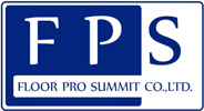 Floorprosummit Logo