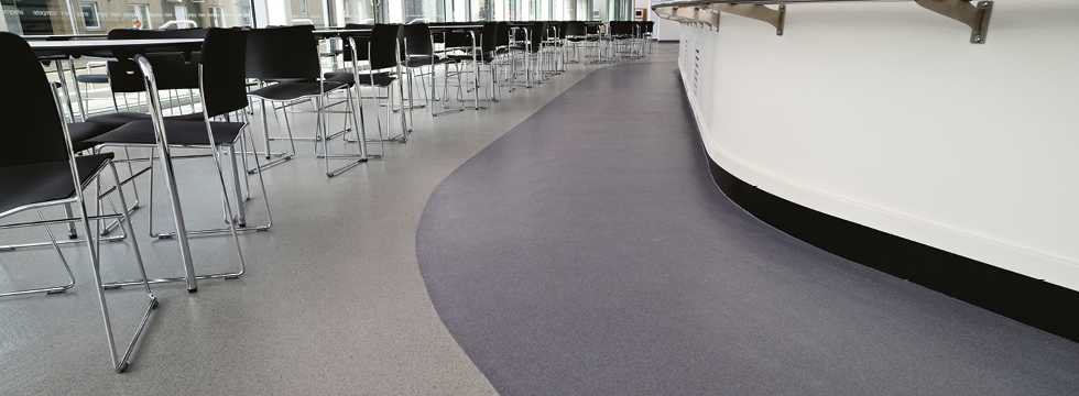 Floorprosummit