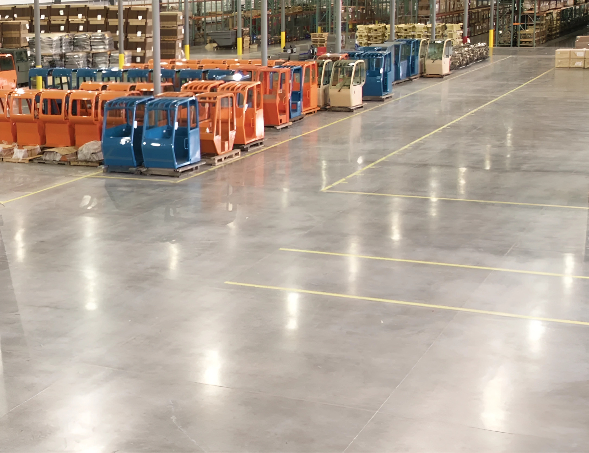 Floorprosummit