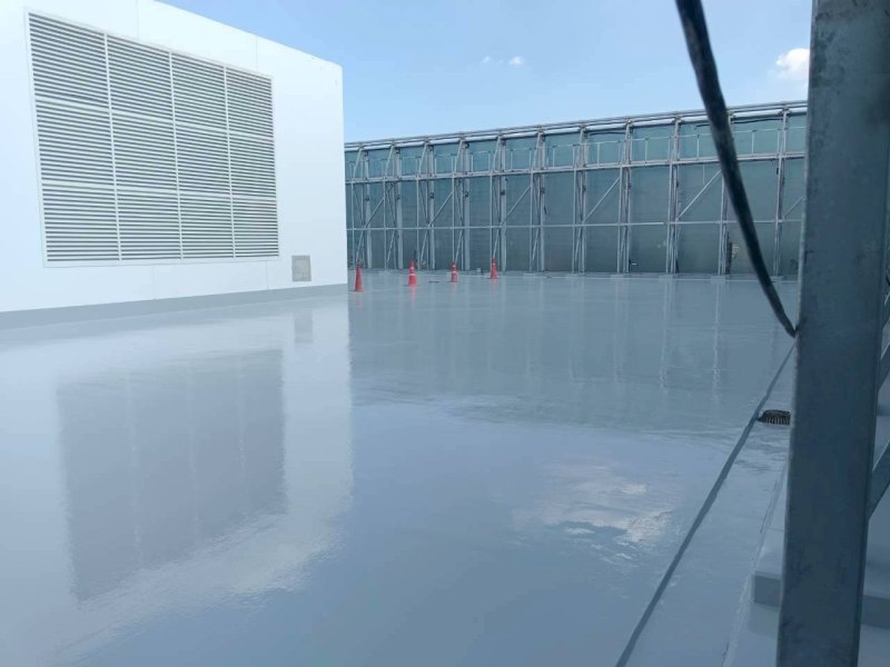 AIA Connect Rachada