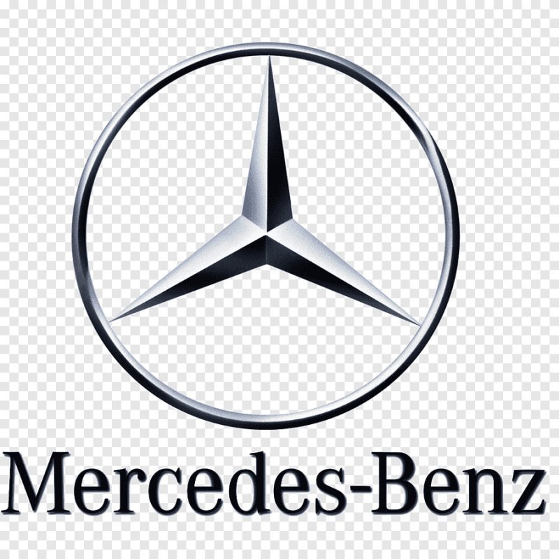 Benz Primus Artnarong Ramintra Logo