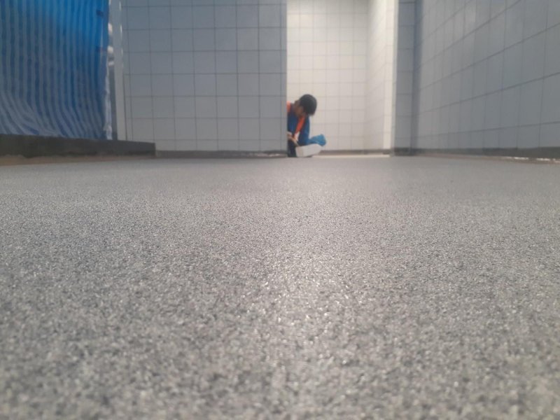 IKEA Sukhumvit