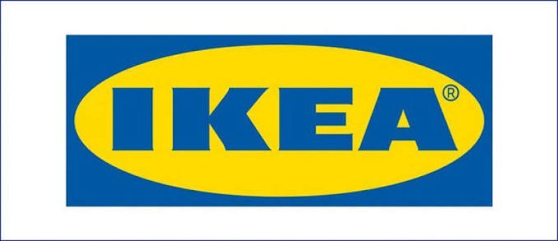 IKEA Sukhumvit Logo