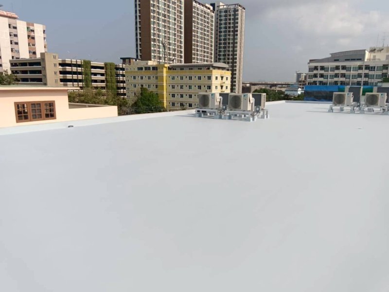Middleton International School Bangkok