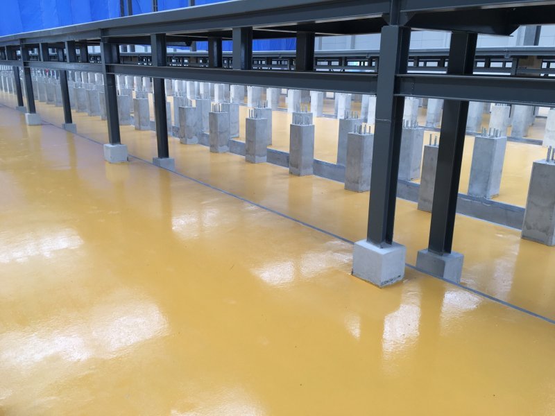 MRTA Red Line (Bangsue-Rangsit Station)