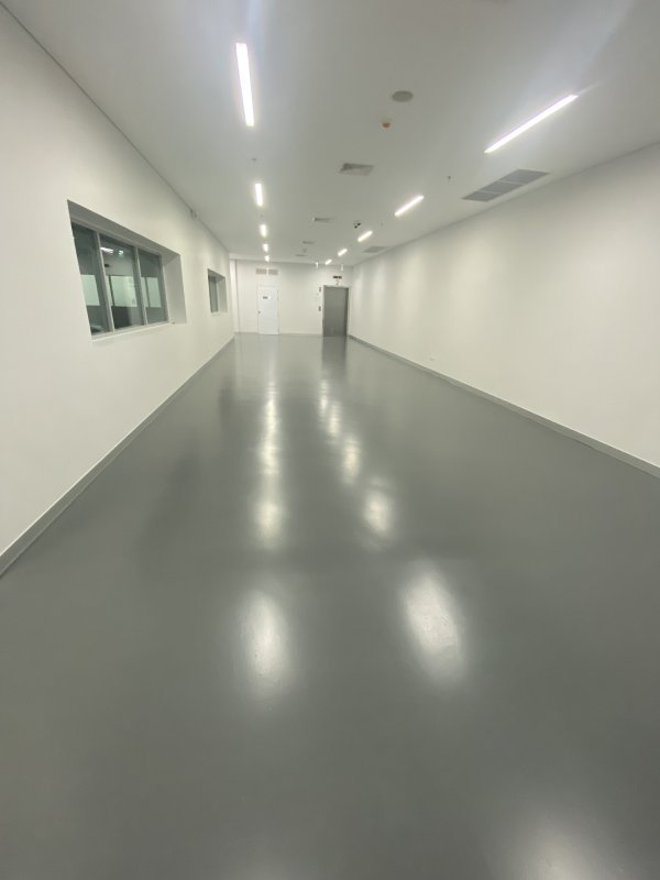National Institute of Metrology