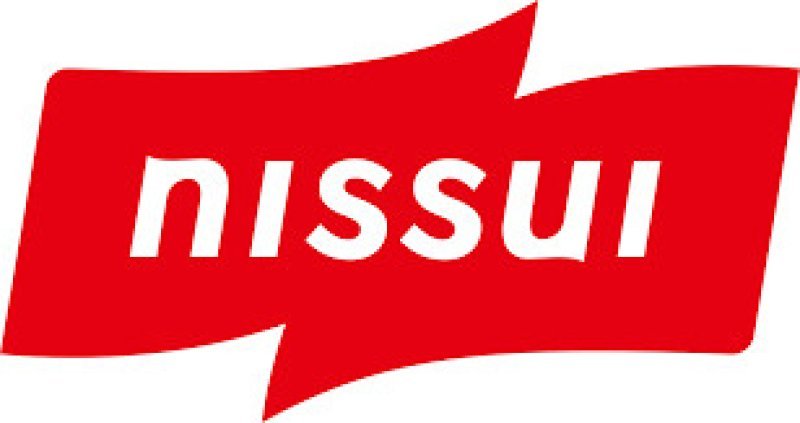 Nissui (Thailand) Co.,ltd. Logo