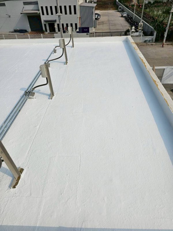 PCL Panelesmatic Solution