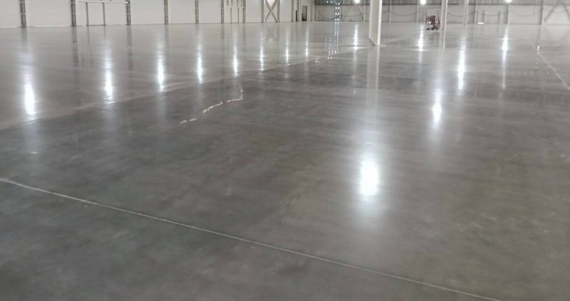 Data Center Plant, Chonburi