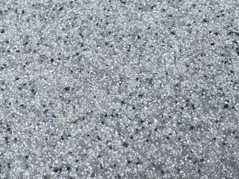 Private Residence