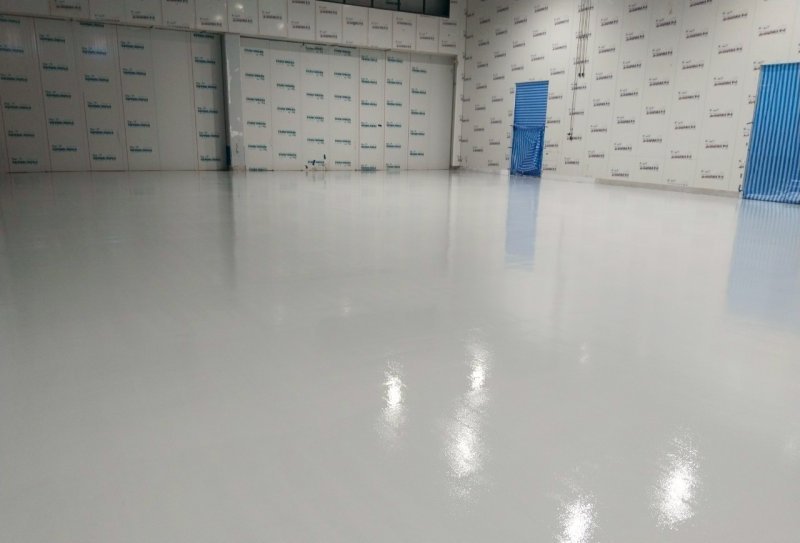 Suntory Pepsico Beverage Saraburi