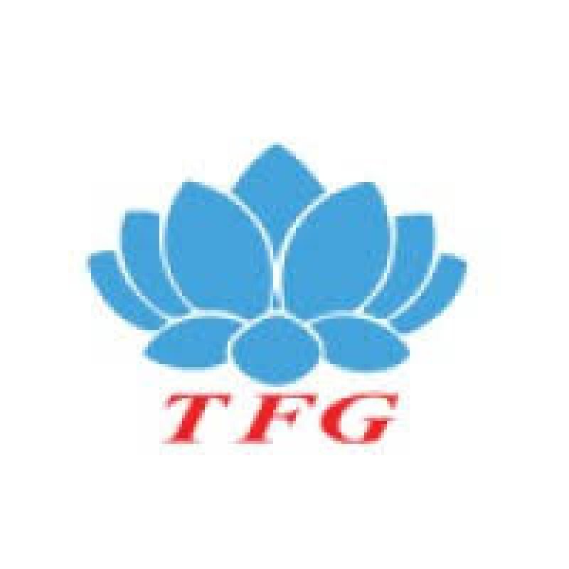 Thai Foods Nakornpatom Slaughter Plant Logo