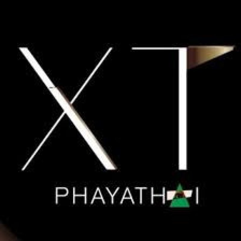 XT Phayathai Logo